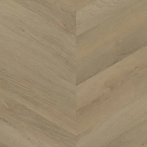 Project Floors Chevron | PW 5002/FP Online Kaufen